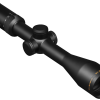 6-24x50mm PHR II