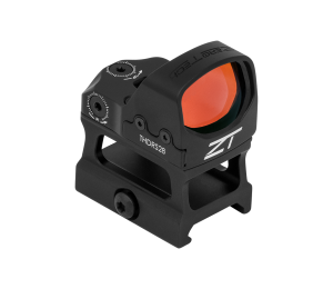 3 MOA THRIVE HD REFLEX HIGH