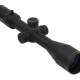 4-24x50mm RMG