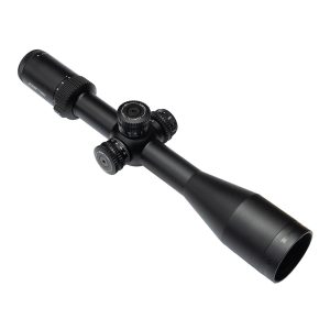 VG4205R3-IR