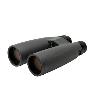 15x56ED
