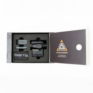 1x MICRO Prism Scope with Variable Mounting Heights 3 THDMP120_box.tag.23