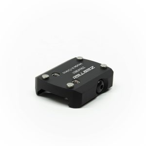 MICRO REFLEX RMSc LOW PICATINNY MOUNT