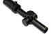 1-8x24 LPVO PHR 4 Illuminated 6 TH1824 1B