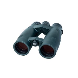 8x45ED