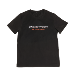 ZeroTech PRS T-Shirt
