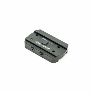 RED DOT DOVETAIL MOUNT (AIMPOINT)