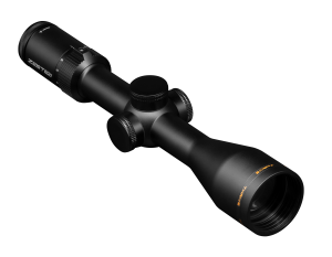 4-16x50mm PHR 4