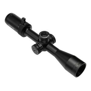 3-12x40 R3