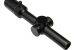1-10x24 LPVO G4 Illuminated 6 TH11024P4 IR TH11024R IR TH11024G IR 1
