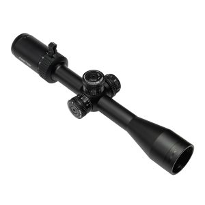 4-16x40