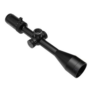 6-24x50 R3