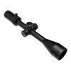 6-24x50 R3 Illuminated