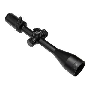 6-24x50 R3 Illuminated