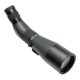 20-60x85mm ED
