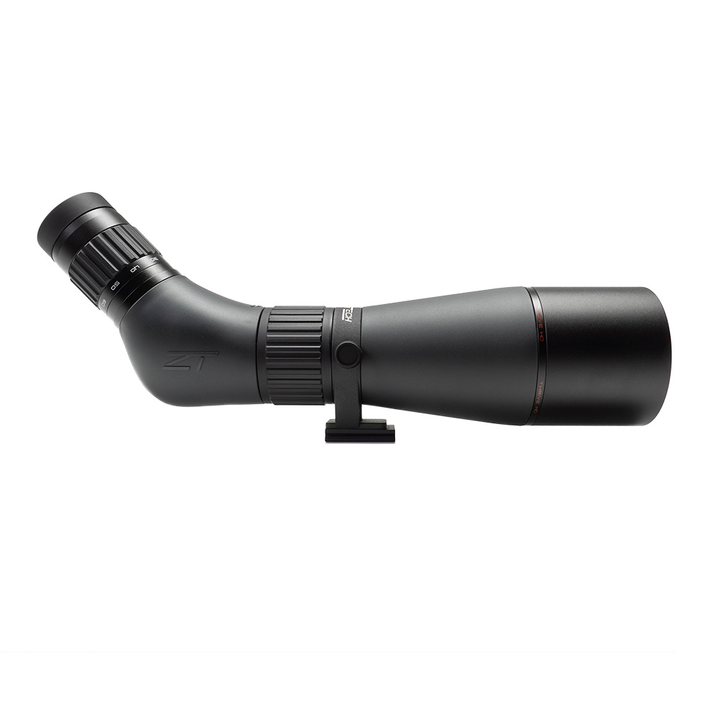 20-60x85mm ED 2 20-60x85mm ED - Image 2