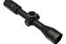 3-18x44 FFP THLR Illuminated Shoot2Hunt 5 TR3184H-IR 3-18x44