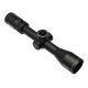 3-18x44 FFP RMG-H Illuminated Shoot2Hunt