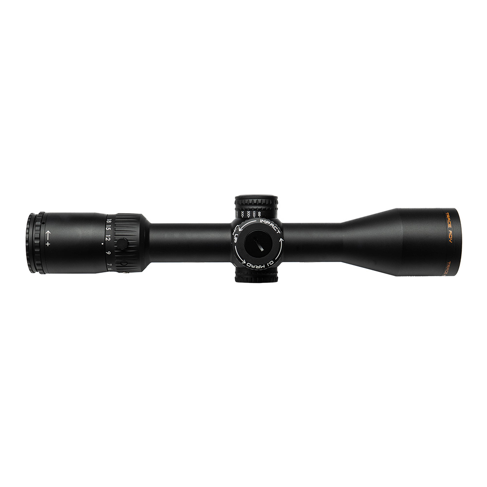 3-18x44 FFP RMG-H Illuminated Shoot2Hunt 4 3-18x44 FFP RMG-H Illuminated Shoot2Hunt - Image 4