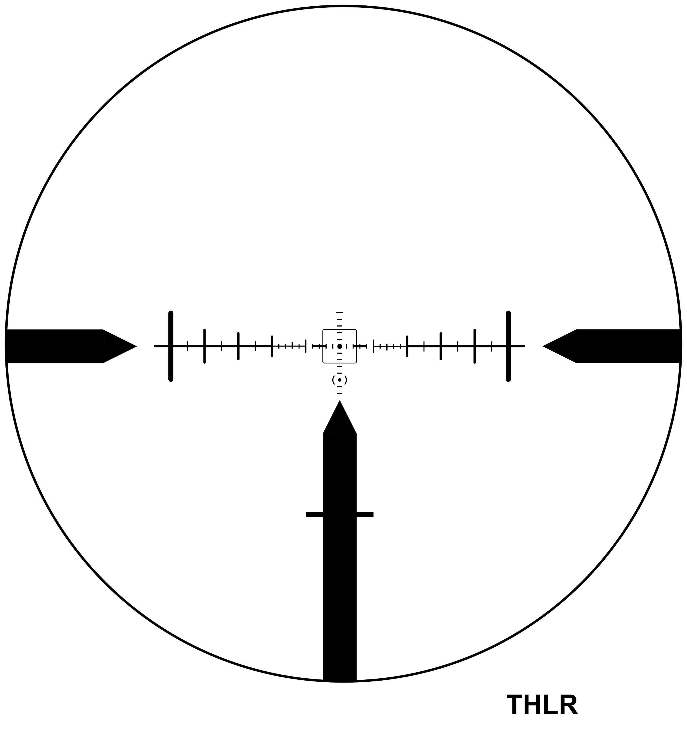 THLR