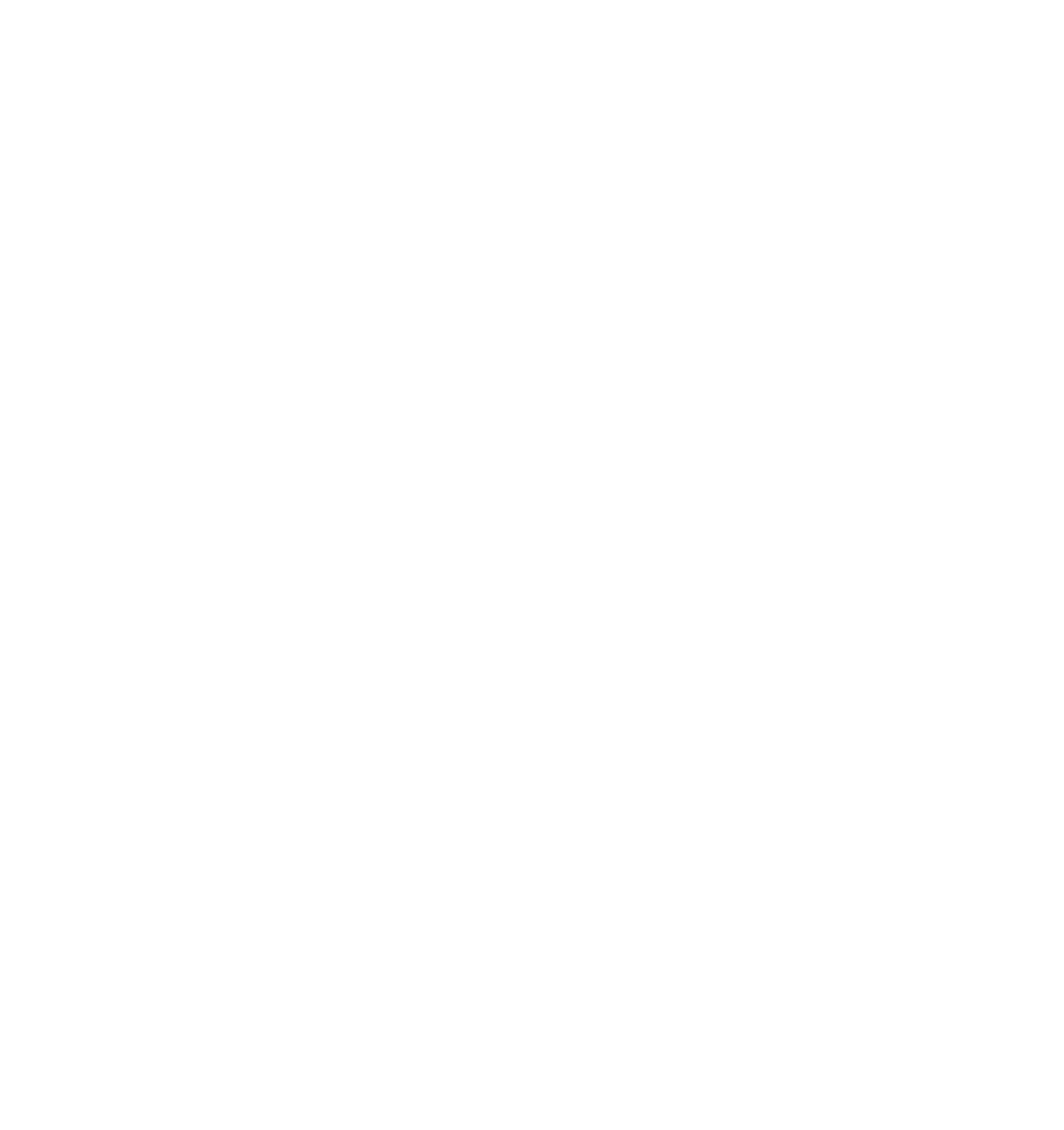 THLR - White Version