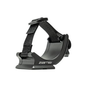 ZeroTech Universal Binocular Tripod Adapter ZTA-BA01