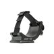 Universal Binocular Tripod Adapter