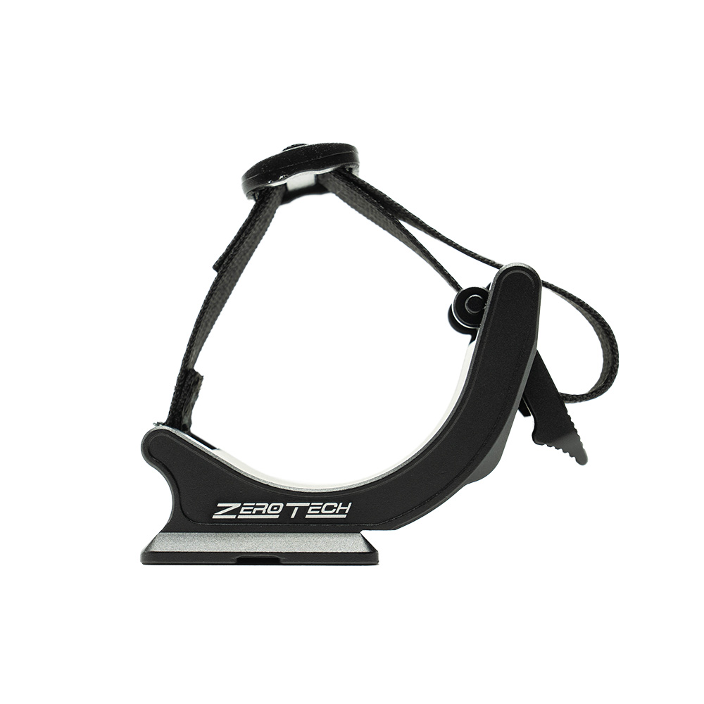 Universal Binocular Tripod Adapter 2 Universal Binocular Tripod Adapter - Image 2