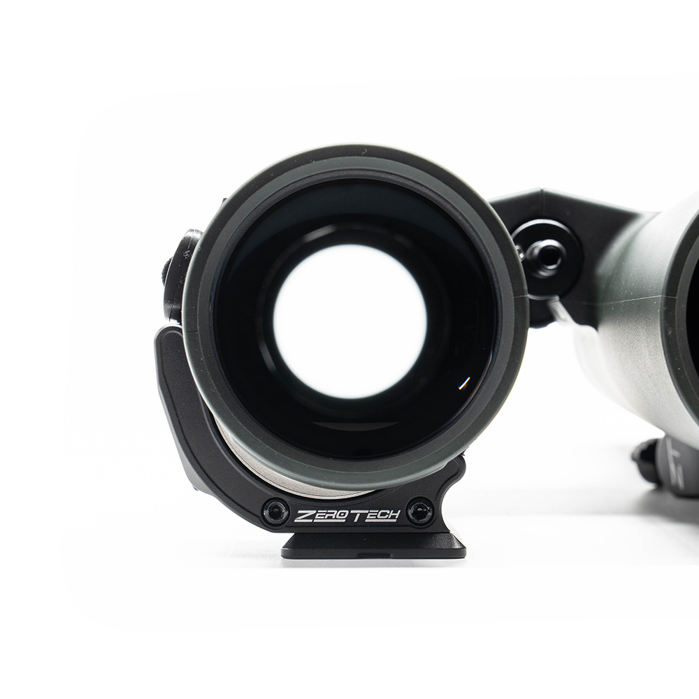Universal Binocular Tripod Adapter 4 Universal Binocular Tripod Adapter - Image 4