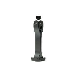 Binocular Tripod Post Adapter ZTA-BA03