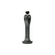 Binocular Tripod Post Adapter