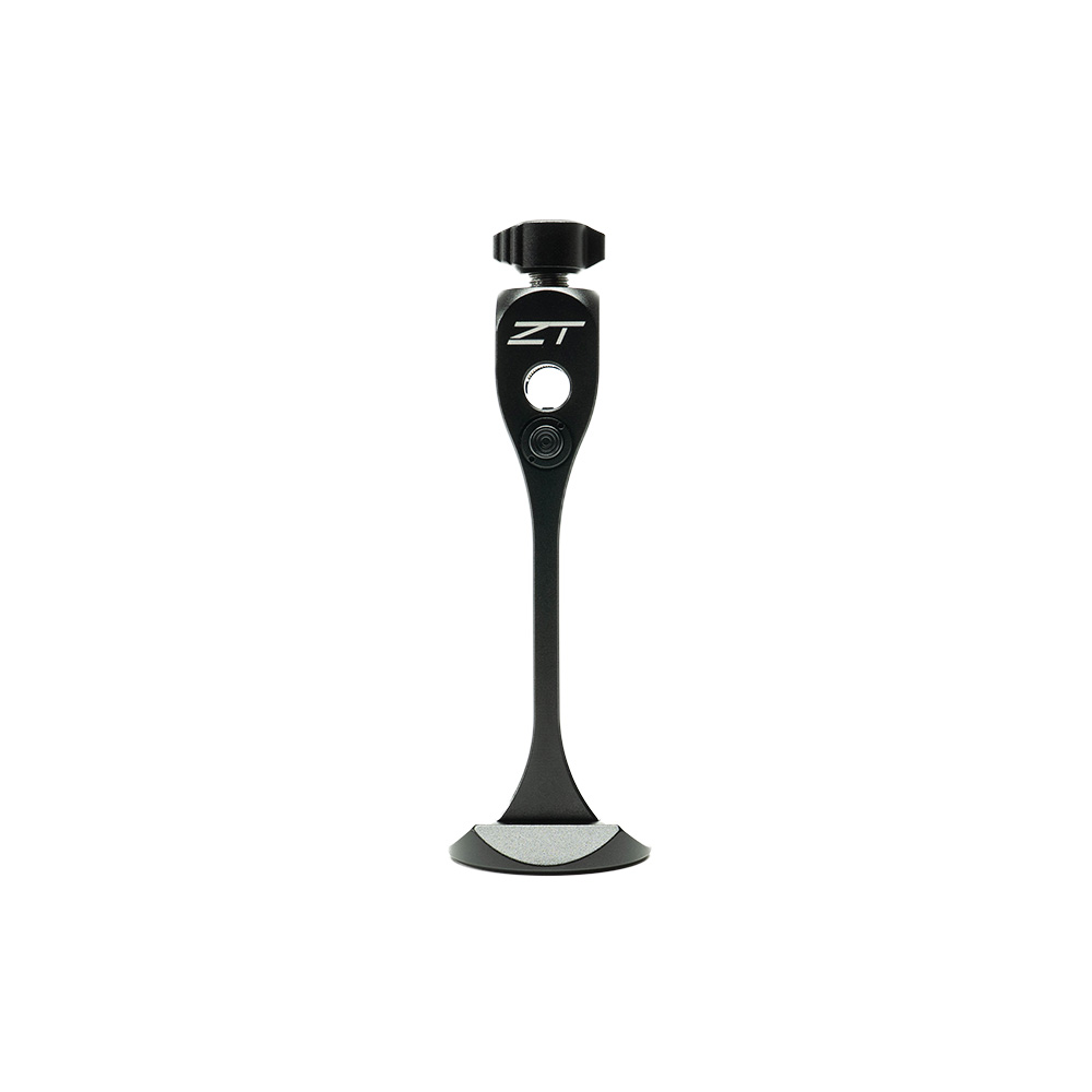 Binocular Tripod Post Adapter 2 Binocular Tripod Post Adapter - Image 2