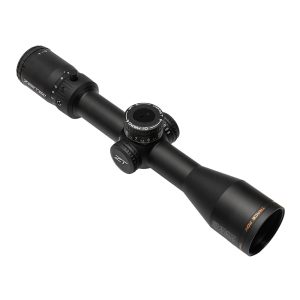 TR3184H-IR 3-18x44