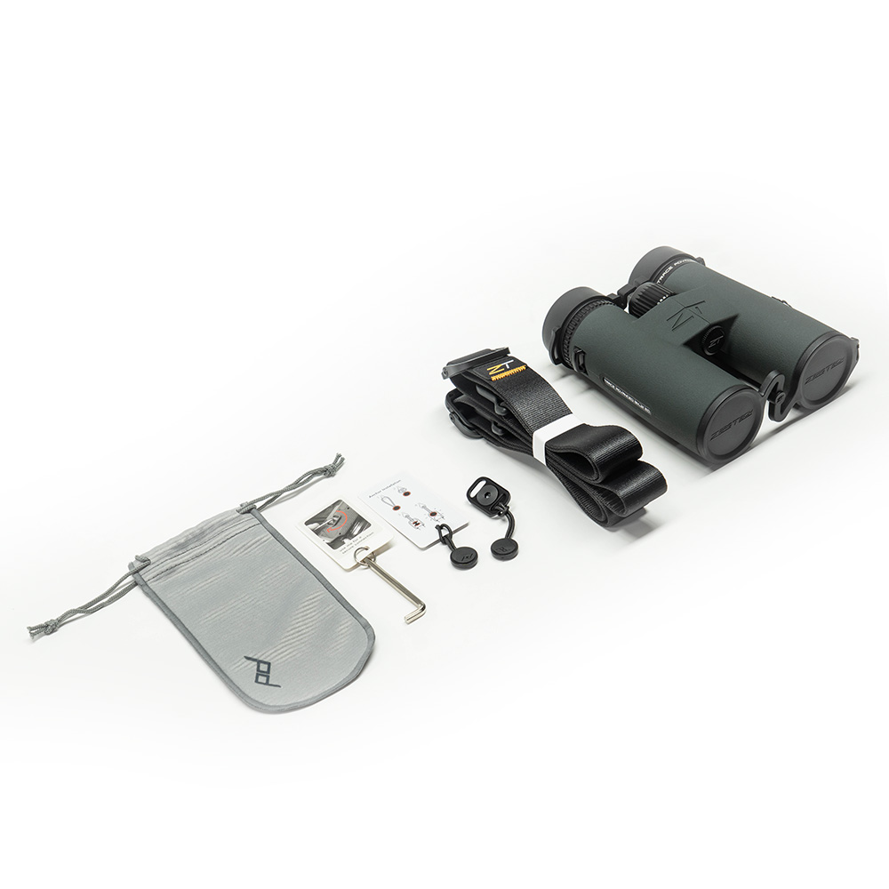 TRA1042ED 7B