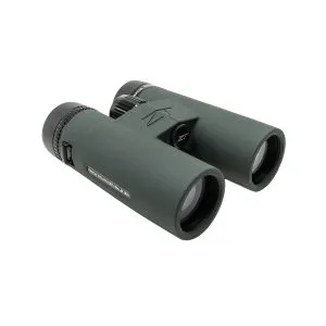 Trace Advanced ED 10x42 (Peak Design Edition)