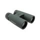 Trace Advanced ED 10x42 (Peak Design Edition)