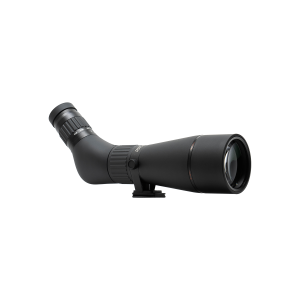 20-60x85mm