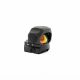 Green Dot H.A.L.O Enclosed Aspherical Reflex Sight
