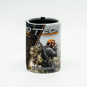 ZeroTech Stubby Coolers - BINO