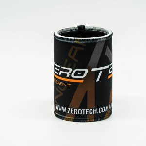 ZeroTech Stubby Coolers - HNTR