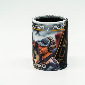 ZeroTech Stubby Coolers - RPRS
