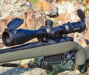 ZeroTech TRace ADV 4 14x50 RMG 1800p 10